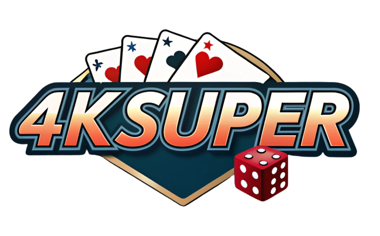 4ksuper.co